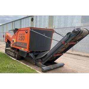 ARJES IMPAKTOR 350 2026 Nuevo - Product Image 4