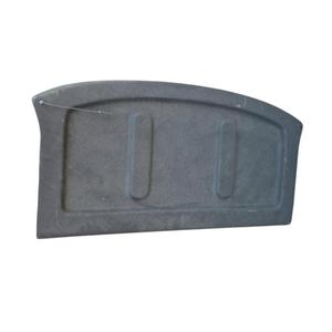 Étagère à bagages arrière KIA Ceed Série (CD) 85930J7001WK D4FE (18>) - Product Image 1