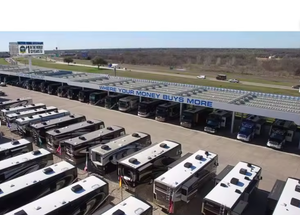 Mejor Precio 2024 2025 Autocaravana Newmars Bay Star 3609 Clase A Euro 5 Emisión Euro 5 para 4-6 Pasajeros para Exportación a Todo el Mundo - Product Image 3