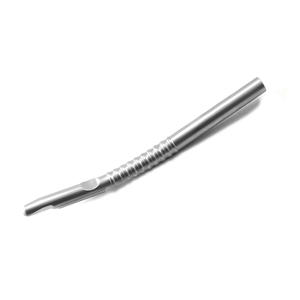 Collecteur d'os pour implants dentaires, filtre 9 mm, aspirateur, outils de greffe, certifié CE, collecteur d'os chirurgical dentaire - Product Image 6