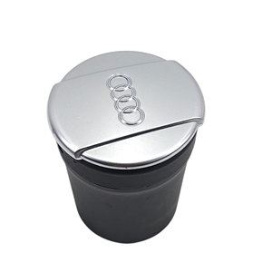 ที่เขี่ยบุหรี่ AUDI A3 ซีรีส์ (8V1) 8X0864575A (12>18) - Product Image 2