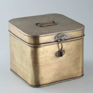 Estatua de escultura de hoja para Decoración de mesa, producto decorativo de bajo coste, gran oferta - Product Image 5