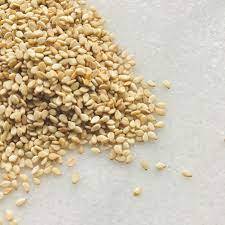 Graines de Chia Naturelles Noires et Brunes Entières du Fabricant MP du Kerala pour la Cuisine et la Pâtisserie - Product Image 5