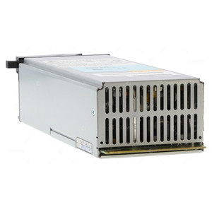 Alimentation électrique redondante IBM 250W HOT SWAP 49P2155, reconditionnée - Product Image 2