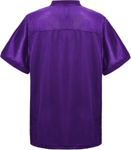 Uniforme de Rugby personalizado Ropa deportiva Uniforme de Rugby Ropa de equipo Uniforme de Rugby profesional para hombres Equipo de ropa deportiva - Product Image 2