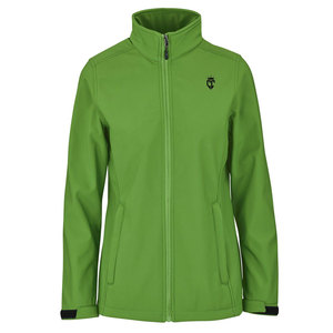 <b>Men's</b> High Quality Softshell <b>Long</b> Sleeve <b>Jacket</b> Quick Dry Waterproof Varsity Style with Custom Logo Design for Winter - Product Image 4