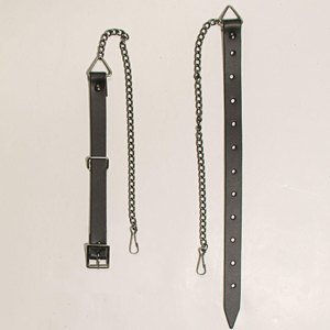 Personalizado su propio diseño Kilts Sporrans El mejor material Kilts Sporrans Private Label Kilts Sporrans - Product Image 6