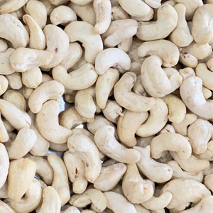 ถั่วเม็ดมะม่วงหิมพานต์จาก W240จากโรงงานในเวียดนามเม็ดมะม่วงหิมพานต์จากโรงงานเวียดนาม - Product Image 1