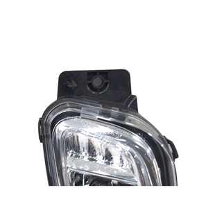 Faro Delantero para Parachoques ANT DX FORD Kuga Series (DFK) LJ6B-15A254-AC (19>) - Product Image 3