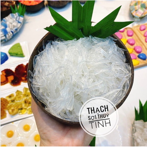 Tiras de Algas Marinas Secas para Mayoristas y Compradores de Servicios de Alimentos - Product Image 5