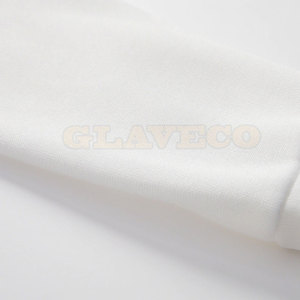 Chándales con Capucha para Mujer Hechos Profesionalmente en Grandes Cantidades, Servicio OEM, Chándal de Algodón para Mujer de Último Estilo - Product Image 5