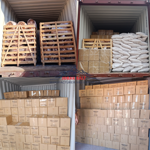 เตียงบำบัดด้วยเกลือธรรมชาติ JOBAK JS-MB-600 สีชมพู สำหรับห้องเกลือบำบัด แบบแห้ง ขัดเงา ดีไซน์ทันสมัย สไตล์หรูหรา - Product Image 6