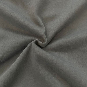 Streetwear coton éponge français imprimé vintage strass poids lourd surdimensionné lavage à l'acide sweats à capuche personnalisés - Product Image 5