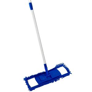 Mop in microfibra chenille (Dintex 36-002) - Product Image 1