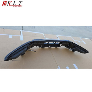 KLT Best Quality Car Body Kits <strong>Front</strong> <strong>Bumper</strong> For <strong>2024</strong> F150 <strong>Raptor</strong> - Product Image 5