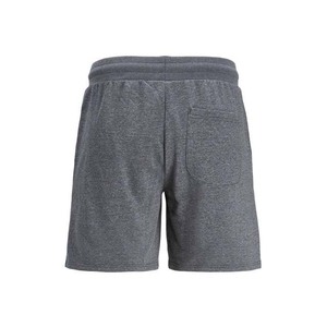 Pantalones cortos transpirables cómodos de primera calidad, ropa de hombre, algodón suave, estilo callejero, ropa deportiva informal de verano, pantalones cortos para hombre - Product Image 5