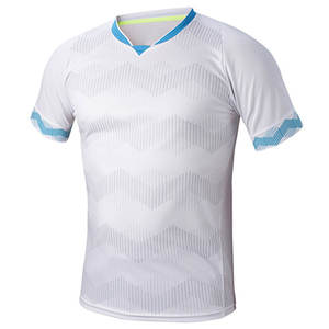 Uniforme de entrenamiento de fútbol para hombre, ropa deportiva de alta calidad, precio de fábrica, nuevo estilo, 2022 - Product Image 5