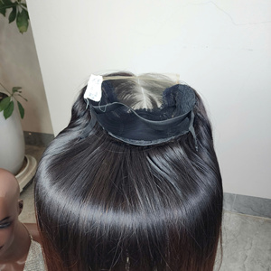 วิกผมเวียดนาม - Product Image 6