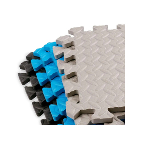 Cinta protectora de 10mm, accesorios ATS ndoor va OAM - Product Image 3