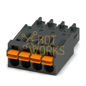 Phoenix Contact 1704999 - Nuovo - Product Image 1