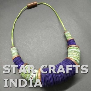 Tendance Sur Le Marché Résine Designer Ensembles De Bijoux Rond Pendentif Colliers Bracelets Boucles D'oreilles Femmes Déclaration Collier Ensemble De Mariage - Product Image 6