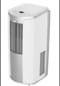 Gree GP-12LN/R32 Compact <b>Portable</b> AC Unit GREE <b>portable</b> <b>air</b> conditioner for sale gree <b>portable</b> AC unit - Product Image 6