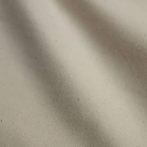 Standard Quality 30sx30s Vortex /66x36/48 Inch <b>Grey</b> Apparel <b>Fabric</b> Available at Inexpensive Price for Bulk Export - Product Image 6