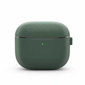 Écouteurs TWS Deepseek intra-auriculaires avec LED, contrôle par application ChatGPT, traduction IA 6.0, annulation active du bruit (ANC) et étanchéité IPX4 5.1 - Product Image 6