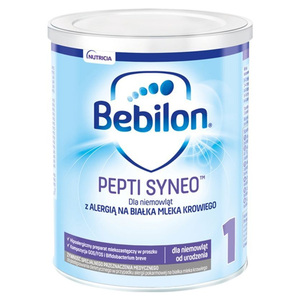 Export Ready Bebilon Toddler Formula Milk Powder for Children Adults Box/<b>Bottle</b> Bulk Order for International Wholesale Buyers - Product Image 4
