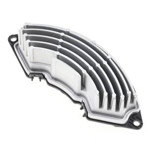 Fiat Punto kalorfer rezİstansi 2005-2011