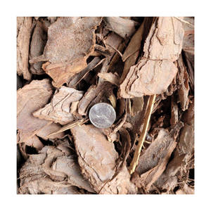 Paillis de bois de saule de haute qualité pour l'agriculture - Product Image 4