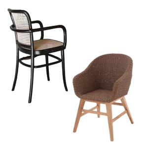 Ommercial-pelos de mimbre para el hogar, accesorio para el cabello de fácil instalación - Product Image 3