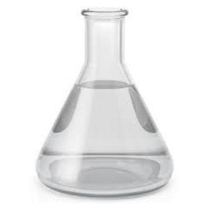 Top qualité 95% haute qualité raffinée glycérine glycérol 99.5% qualité alimentaire/industriel meilleur prix - Product Image 1