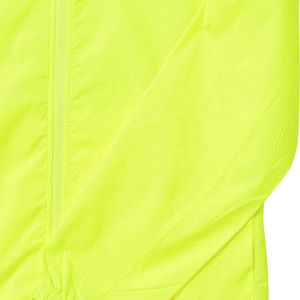 Personalizado Precio al por mayor Venta caliente Unisex de alta calidad a prueba de agua Chaqueta de lluvia Soporte personalizado Precio al por mayor - Product Image 5