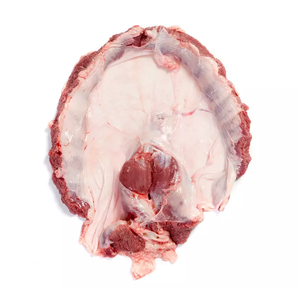 Diafragma de Cerdo Entero Congelado - Entrega Oportuna para Pedidos al por Mayor y Envío Global - Abastecimiento Sostenible y Responsable - Product Image 4