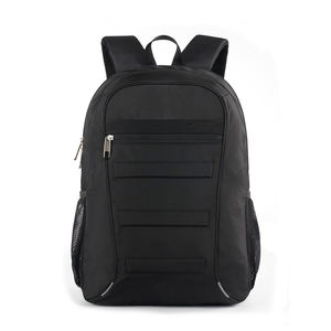 Factory Custom Logo <b>Laptop</b> <b>Backpack</b> Durable Waterproof Design with Free Sample <b>Laptop</b> <b>Backpack</b> - Product Image 1