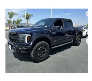 MEJOR OFERTA DE VEHÍCULOS USADOS 2024-2020 para Toyota Yaris 135P Grises, Disponibles con Volante a la Izquierda y a la Derecha - Product Image 1