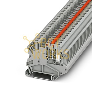 Phoenix Contact 3046152 - Nuovo - Product Image 1