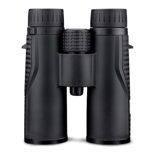 Shuntu P 10x42ED SMC - Product Image 5