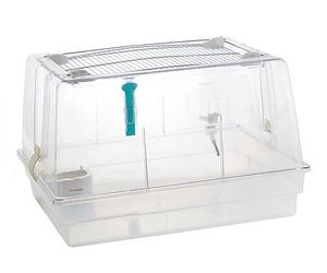 Villa Panoramique - Product Image 1