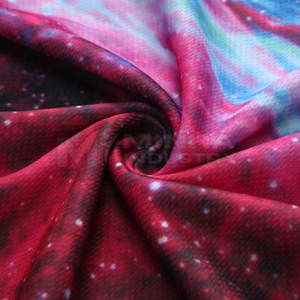 2025 ropa informal ropa de calle camisetas de sublimación 100% algodón transpirable camisetas de sublimación personalizadas - Product Image 6