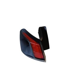 Luz Trasera Izquierda para PEUGEOT Serie 3008 (16>23) 9810477180 YHZ - Product Image 1