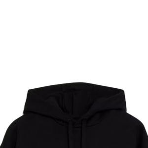 Venta caliente Sudaderas con capucha de estilo único para hombres 100% algodón transpirable y personalizable en el mejor material para el invierno - Product Image 4