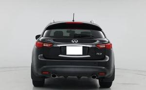 INFINITI FX37 2013 USADO, Volante a la Izquierda/Derecha - Product Image 5