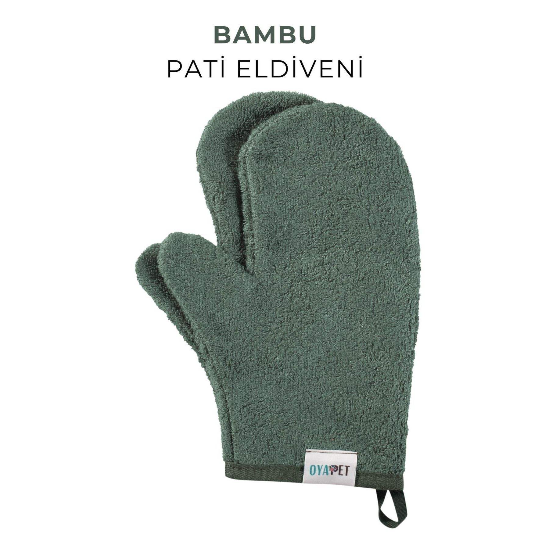 กองทัพสีเขียว