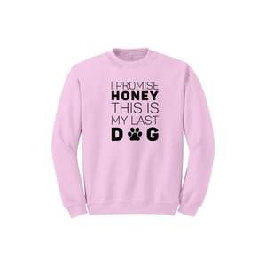 Sudadera de mezcla de algodón 12 opciones de color Heavy GSM 260-280 estilo informal temas de animales estampado diseño personalizable colocación invierno - Product Image 5