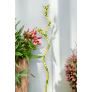 ไม้ไผ่โชคดี100ซม. - Product Image 1