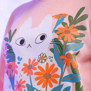 Sudadera de Mujer de Diseño Moderno y Ajustado, Artículo Más Vendido en 2025, Nueva Sudadera de Mujer - Product Image 6