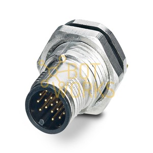 Phoenix Contact 1436819 - Nuovo - Product Image 1