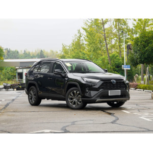 Autos Usados a Precios Increíbles 2020 2021 2022 2023 Toyota Camry Usado de Gasolina - Product Image 3